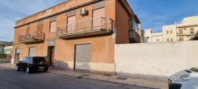 Le Case di Ciccina Apartment